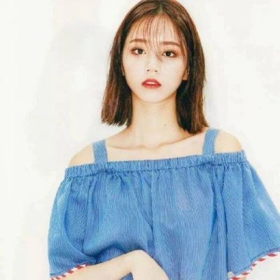 小阿枫-错过的情人(廉江DJ风神FunkyHouseMix2022)