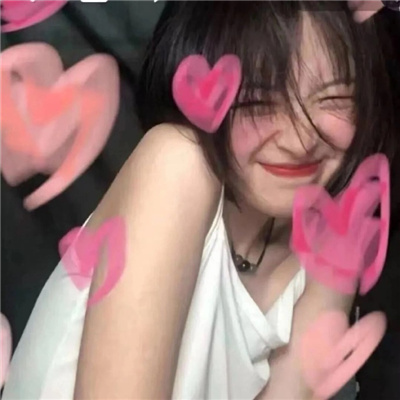 巫启贤-只因你伤心（Happy咩咩FunkyHouseMix粤语男）