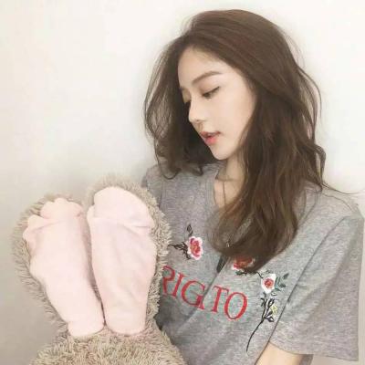 张韶涵-有形的翅膀（DJLyZhIFunkyHouseMix)