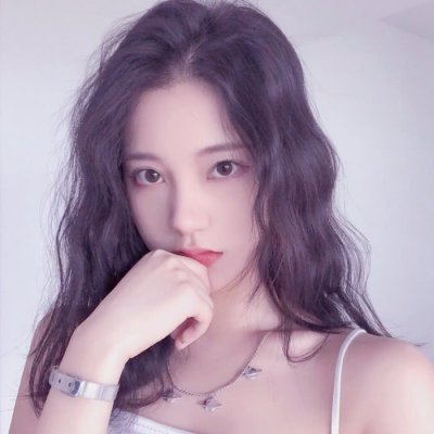 王心凌-爱你(Happy咩咩FunkyHouseMix2022)