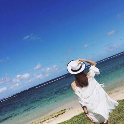 ci-我看过(柳州Dj子靖Funkyhousemix)