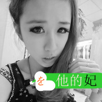 程响-出卖我(DJ张皮皮FunkyHouse咚咚鼓Mix2022)