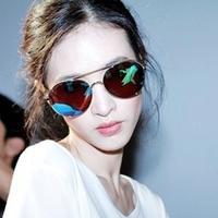 虎队-叫你一声MyLove(DJ阿柳FunkyHouseMIX)