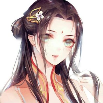 霏-吴哥窟-Happy咩咩FKHouse