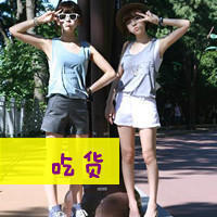 全中文MusicClub音乐男女唱腔根本停不下来串烧 DjCaine