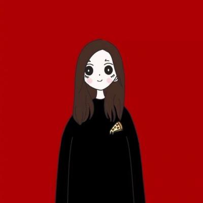 全中文全国语club音乐2月份主打近期流行动感节奏慢摇串烧 清远Djk仔