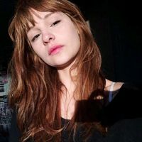 全英文Disco音乐2015清远金金订造超嗨节奏系列串烧 清远Djk仔