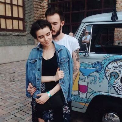 全英文MashUp音乐2月份雅婷订造The Black Eyed中场新榜串烧 清远Djk仔