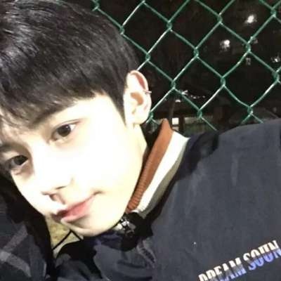 领音车载Dj晓东《情感专辑244辑》(领音团队原创舞曲中文Club车载音乐大碟)