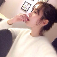 领音车载Dj晓东《情感专辑248辑》(选择跟他走 中文国粤语Club音乐串烧)