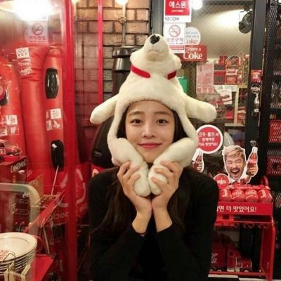 惠州精选六哲热播伤感情歌中文专辑作品连版音乐串烧 湖南Dj小国