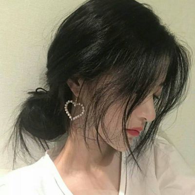 打造夜店热曲全英文House气氛混音大碟 Dj谢天铧