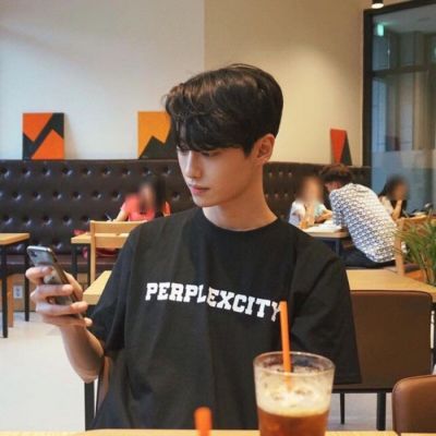 《阿凡提》午夜跳舞大碟嗨爆你的蛋house音乐 光音坊DJ雷琦