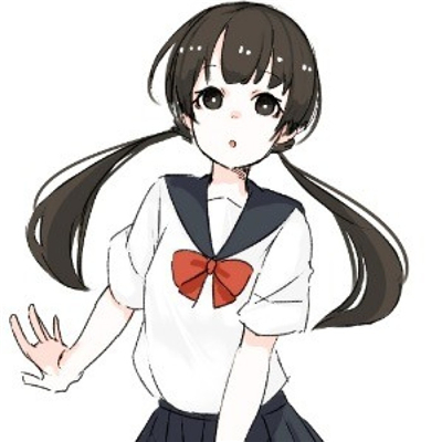 苏州SOS酒吧激情HOUSE时尚电音Mix