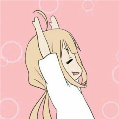 为南宁小妹(何园园)2015生日倾情打造生日大牒 DJ建斌