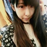 情歌慢摇全中文大碟[回味经典]Ⅲ-DJ吴扬