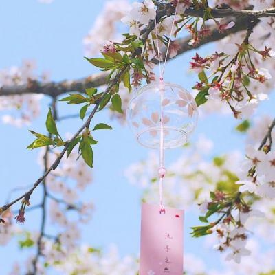 领音车载Dj晓东《情感专辑205辑》(相逢何必曾相识)全中文粤语Club伤感慢摇