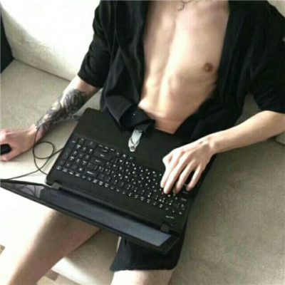 领音车载Dj晓东《情感专辑209辑》(2K14精选DjKene国粤语中文Club慢摇串烧)